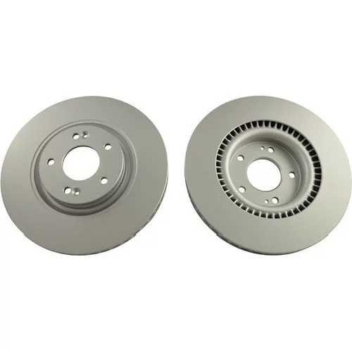 Brzdový kotúč KAVO PARTS BR-3269-C