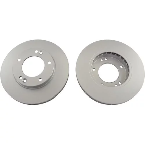 Brzdový kotúč KAVO PARTS BR-4214-C