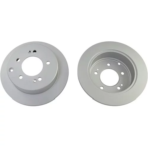 Brzdový kotúč KAVO PARTS BR-4236-C