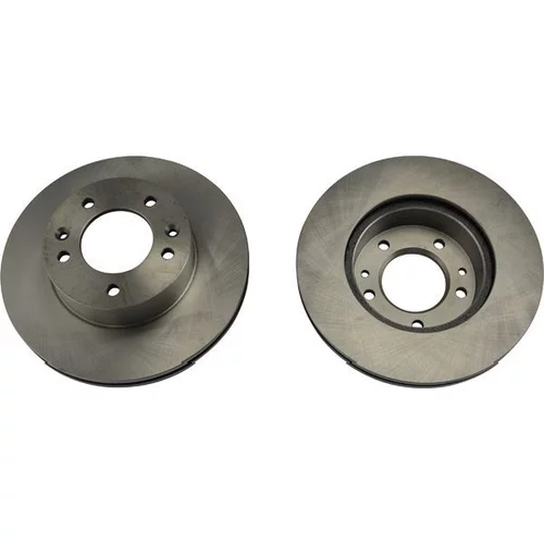Brzdový kotúč KAVO PARTS BR-4720
