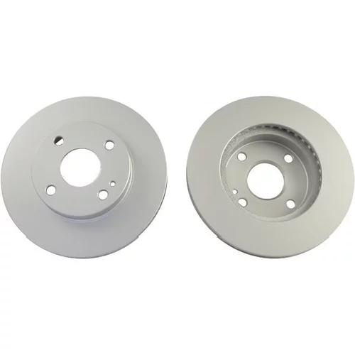 Brzdový kotúč KAVO PARTS BR-4729-C