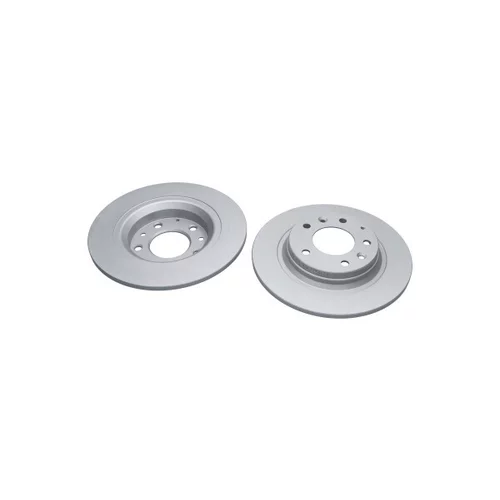 Brzdový kotúč BR-4756-C (KAVO PARTS) - obr. 2