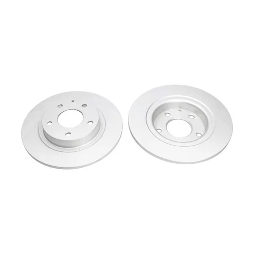 Brzdový kotúč KAVO PARTS BR-4796-C