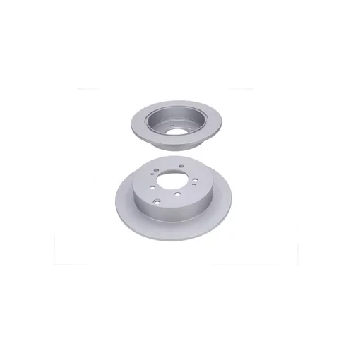 Brzdový kotúč BR-5776-C (KAVO PARTS) - obr. 3