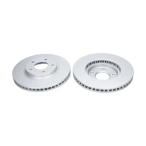 Brzdový kotúč KAVO PARTS BR-6824-C