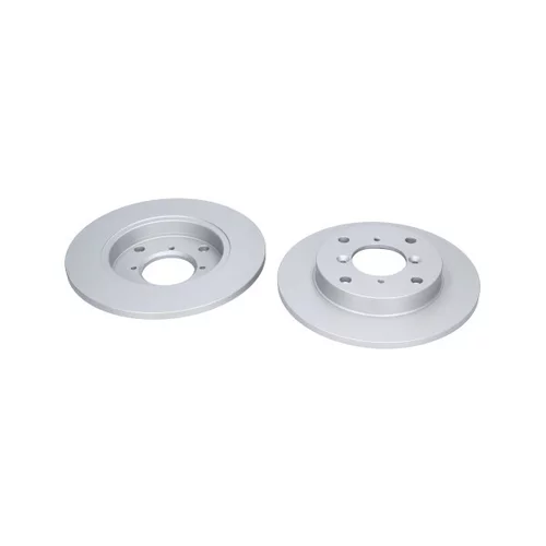 Brzdový kotúč BR-8708-C (KAVO PARTS) - obr. 2