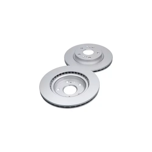 Brzdový kotúč BR-8742-C (KAVO PARTS) - obr. 1