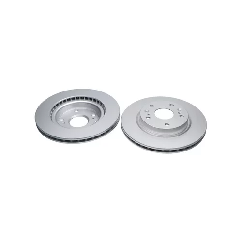 Brzdový kotúč BR-8742-C (KAVO PARTS) - obr. 2