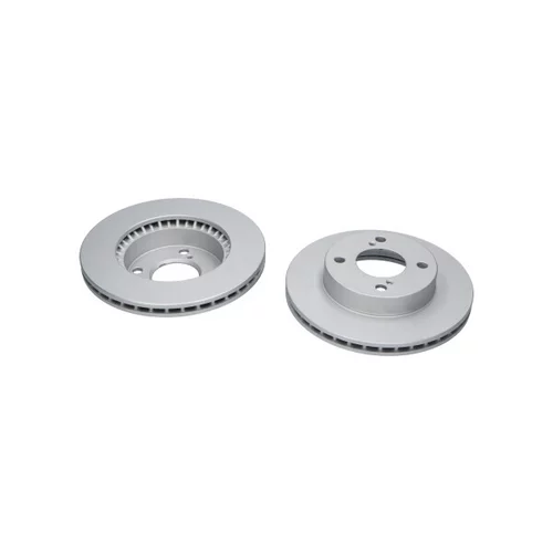 Brzdový kotúč BR-8747-C (KAVO PARTS) - obr. 2