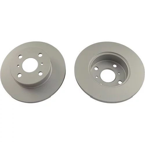 Brzdový kotúč KAVO PARTS BR-9330-C