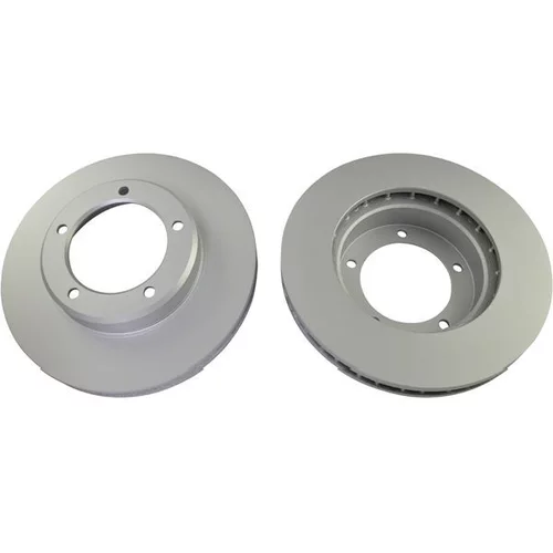 Brzdový kotúč KAVO PARTS BR-9397-C