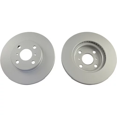 Brzdový kotúč KAVO PARTS BR-9403-C