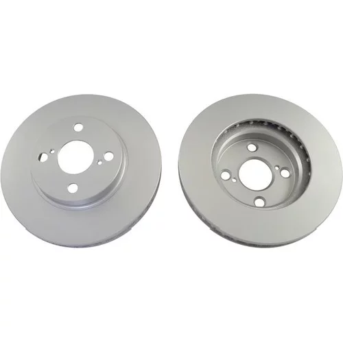 Brzdový kotúč KAVO PARTS BR-9417-C