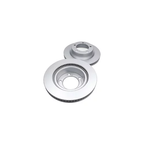 Brzdový kotúč BR-9478-C (KAVO PARTS) - obr. 1