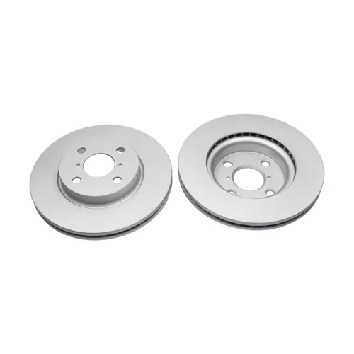 Brzdový kotúč KAVO PARTS BR-9481-C