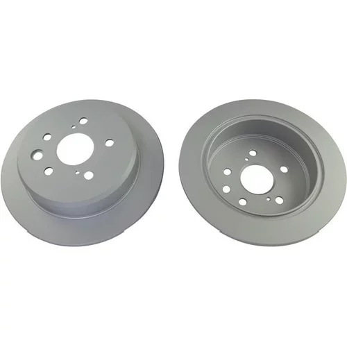 Brzdový kotúč KAVO PARTS BR-9483-C