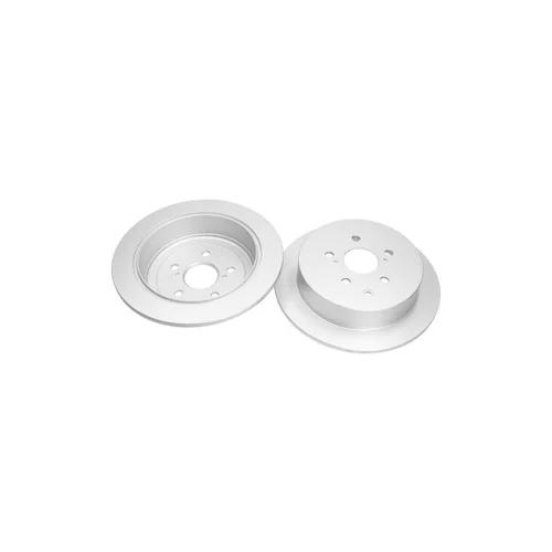 Brzdový kotúč BR-9513-C (KAVO PARTS) - obr. 2