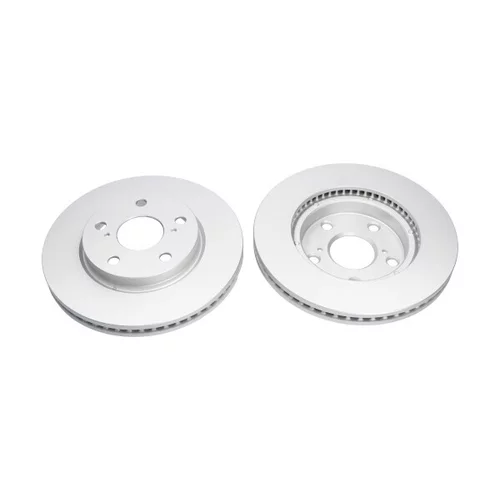 Brzdový kotúč KAVO PARTS BR-9514-C