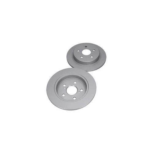 Brzdový kotúč BR-9532-C (KAVO PARTS) - obr. 1