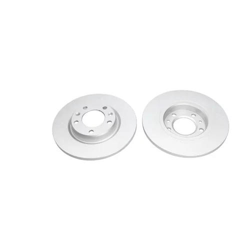 Brzdový kotúč KAVO PARTS BR-9577-C