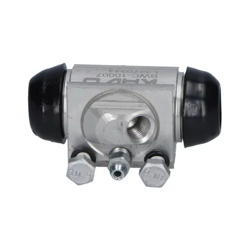 Brzdový valček kolesa KAVO PARTS BWC-10007
