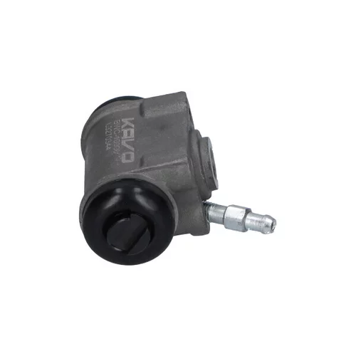 Brzdový valček kolesa BWC-10008 (KAVO PARTS) - obr. 3