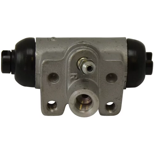 Brzdový valček kolesa KAVO PARTS BWC-2012