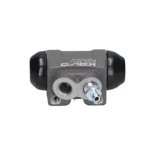 Brzdový valček kolesa BWC-3038 (KAVO PARTS) - obr. 2
