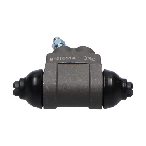 Brzdový valček kolesa KAVO PARTS BWC-3039