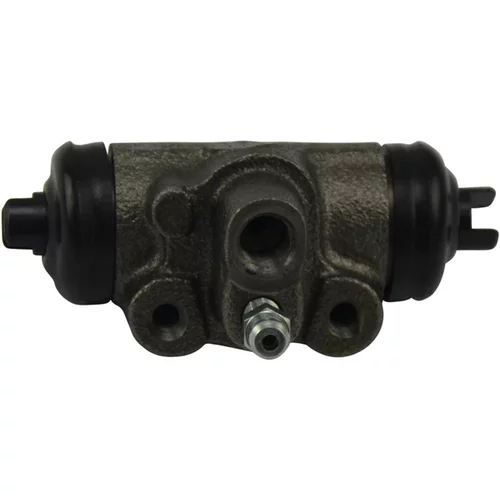 Brzdový valček kolesa KAVO PARTS BWC-4001