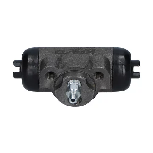 Brzdový valček kolesa KAVO PARTS BWC-5506