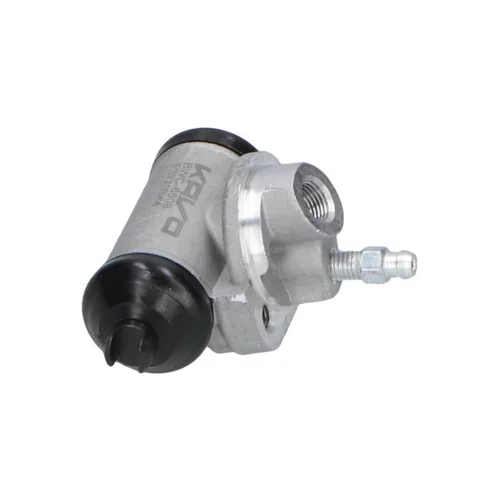 Brzdový valček kolesa BWC-6508 (KAVO PARTS) - obr. 1
