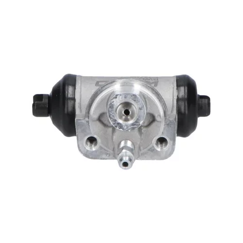 Brzdový valček kolesa BWC-6508 (KAVO PARTS) - obr. 2