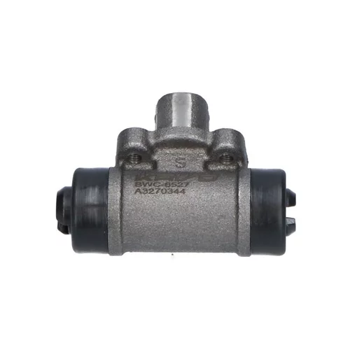 Brzdový valček kolesa KAVO PARTS BWC-6527