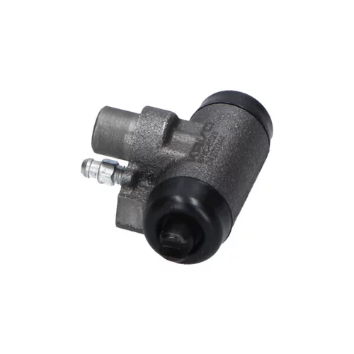 Brzdový valček kolesa BWC-6528 (KAVO PARTS) - obr. 1