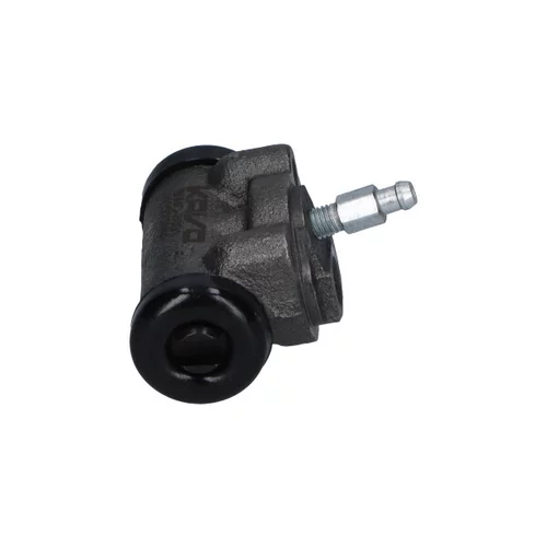 Brzdový valček kolesa BWC-8001 (KAVO PARTS) - obr. 3