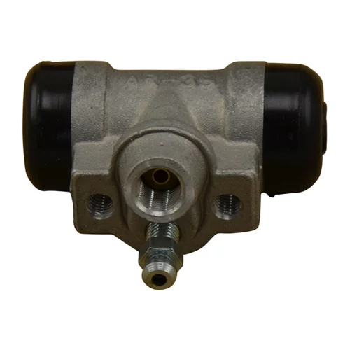 Brzdový valček kolesa KAVO PARTS BWC-8514