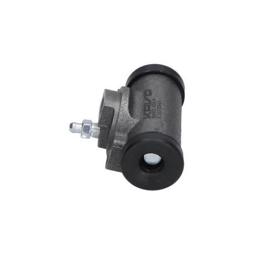 Brzdový valček kolesa BWC-9004 (KAVO PARTS) - obr. 3