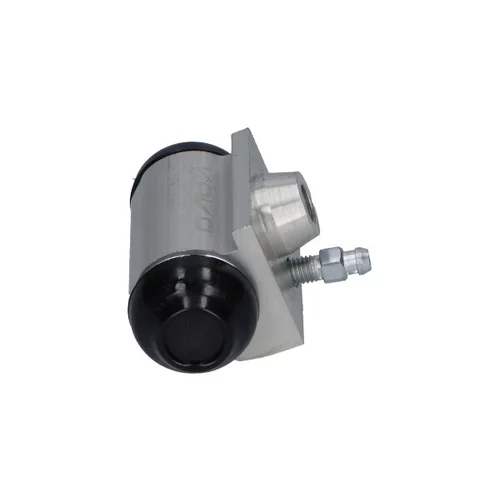 Brzdový valček kolesa BWC-9007 (KAVO PARTS) - obr. 3