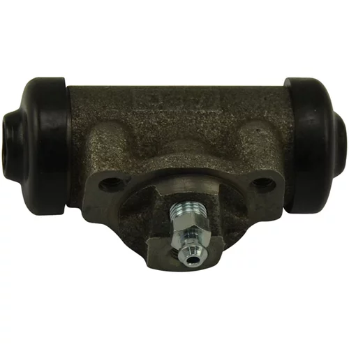 Brzdový valček kolesa KAVO PARTS BWC-9021