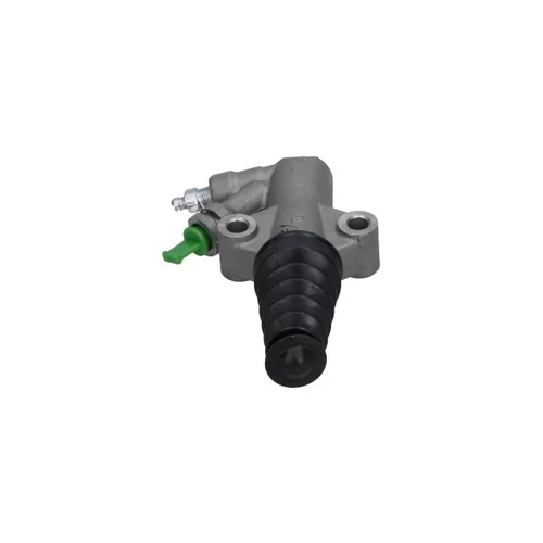 Pomocný spojkový valec CCS-10001 (KAVO PARTS) - obr. 3