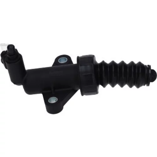 Pomocný spojkový valec CCS-10003 (KAVO PARTS) - obr. 2