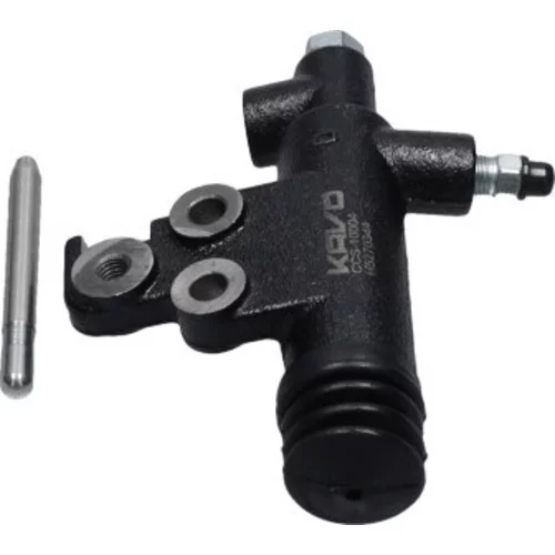 Pomocný spojkový valec KAVO PARTS CCS-10004