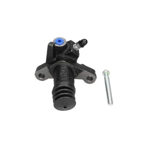 Pomocný spojkový valec CCS-1001 (KAVO PARTS) - obr. 3
