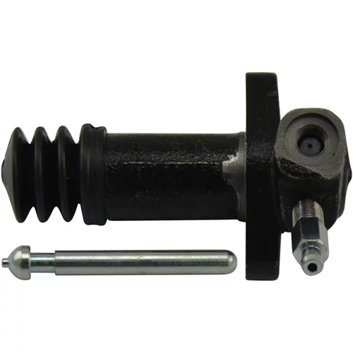 Pomocný spojkový valec KAVO PARTS CCS-1002