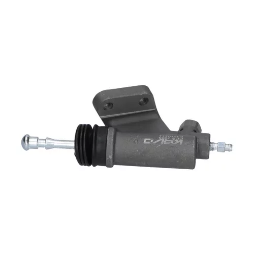 Pomocný spojkový valec CCS-2003 (KAVO PARTS) - obr. 2