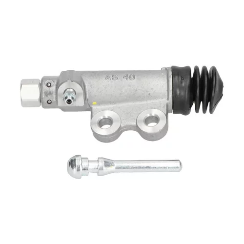 Pomocný spojkový valec KAVO PARTS CCS-2004