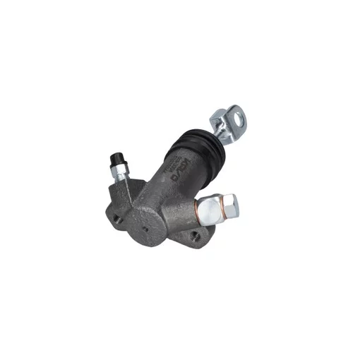 Pomocný spojkový valec CCS-3004 (KAVO PARTS) - obr. 1