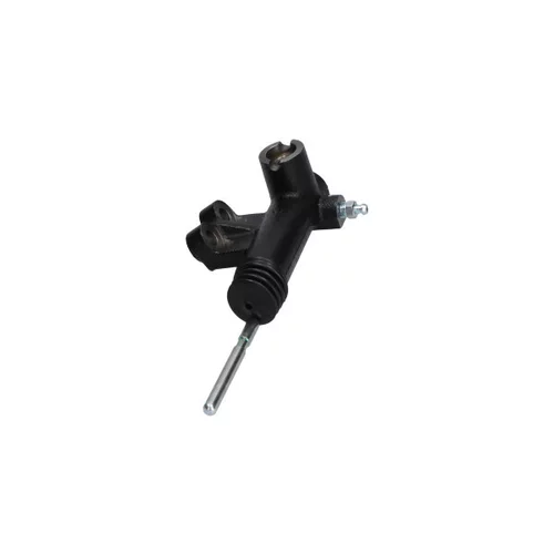 Pomocný spojkový valec CCS-3010 (KAVO PARTS) - obr. 1