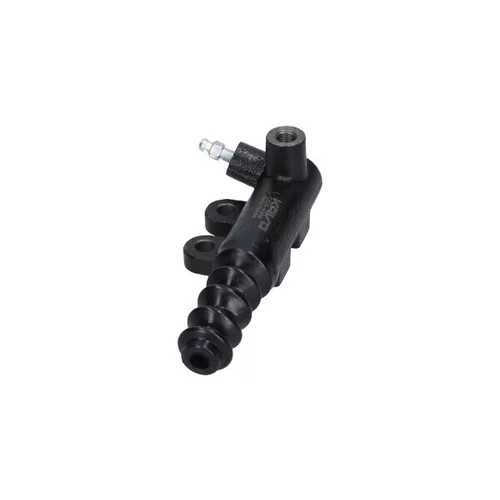 Pomocný spojkový valec CCS-4009 (KAVO PARTS) - obr. 1